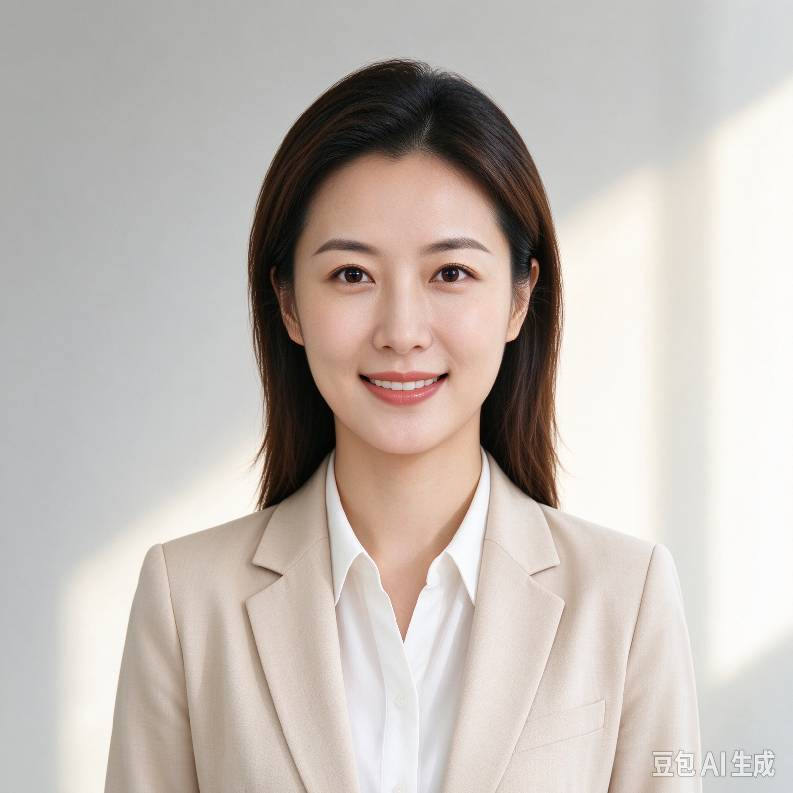 生成化妆品工厂相关图片 (2)